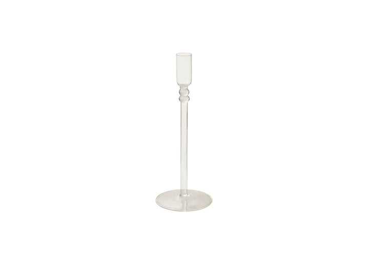 Lucy Candlestick Holder