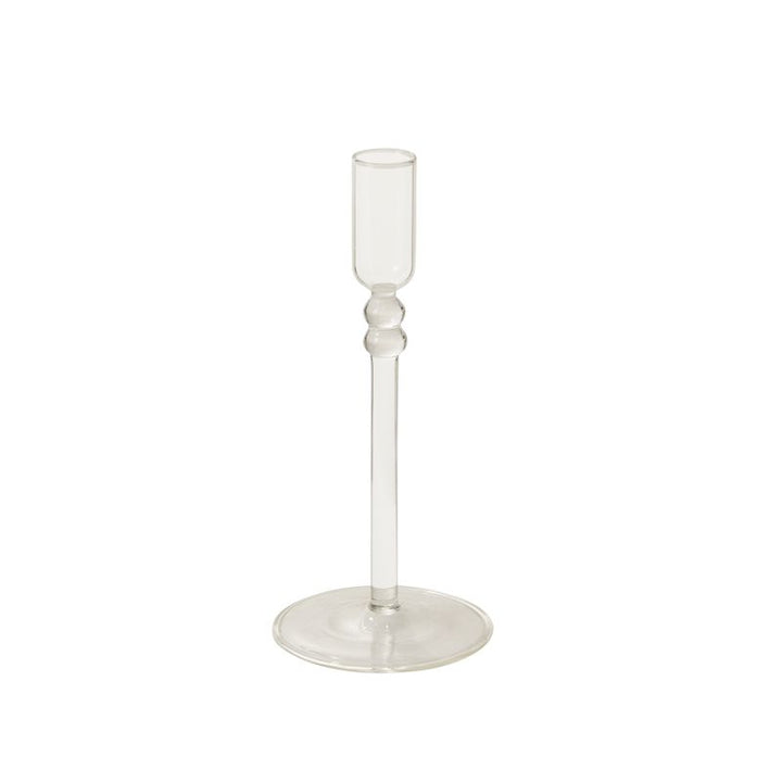 Lucy Candlestick Holder