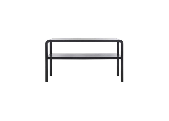 Ora 2 Tier Console Table