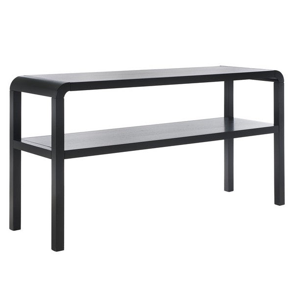 Ora 2 Tier Console Table