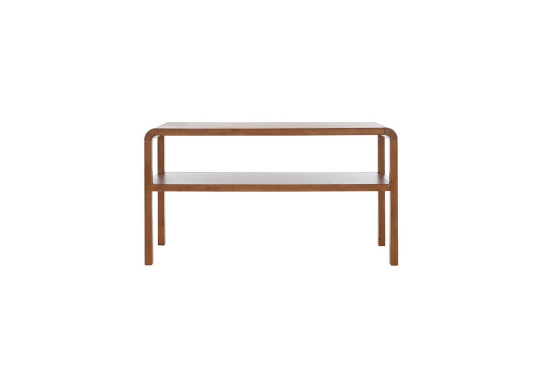 Ora 2 Tier Console Table