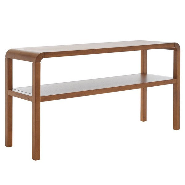 Ora 2 Tier Console Table