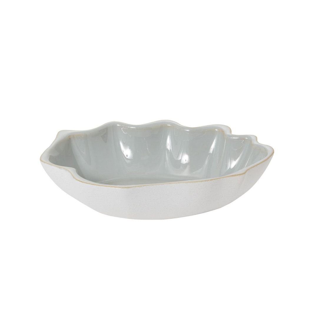 Oyster Bowl 