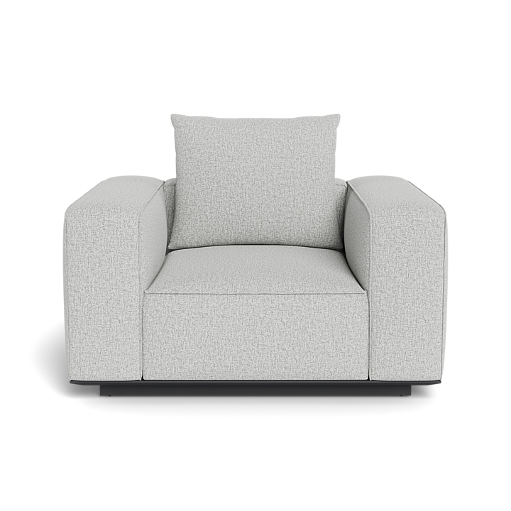 Santorini Lounge Chair