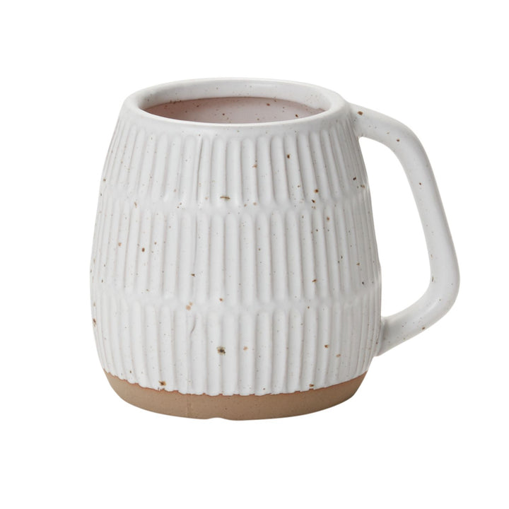 Seabreeze Mug