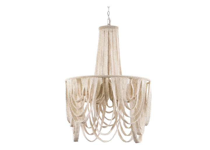 Selita Chandelier