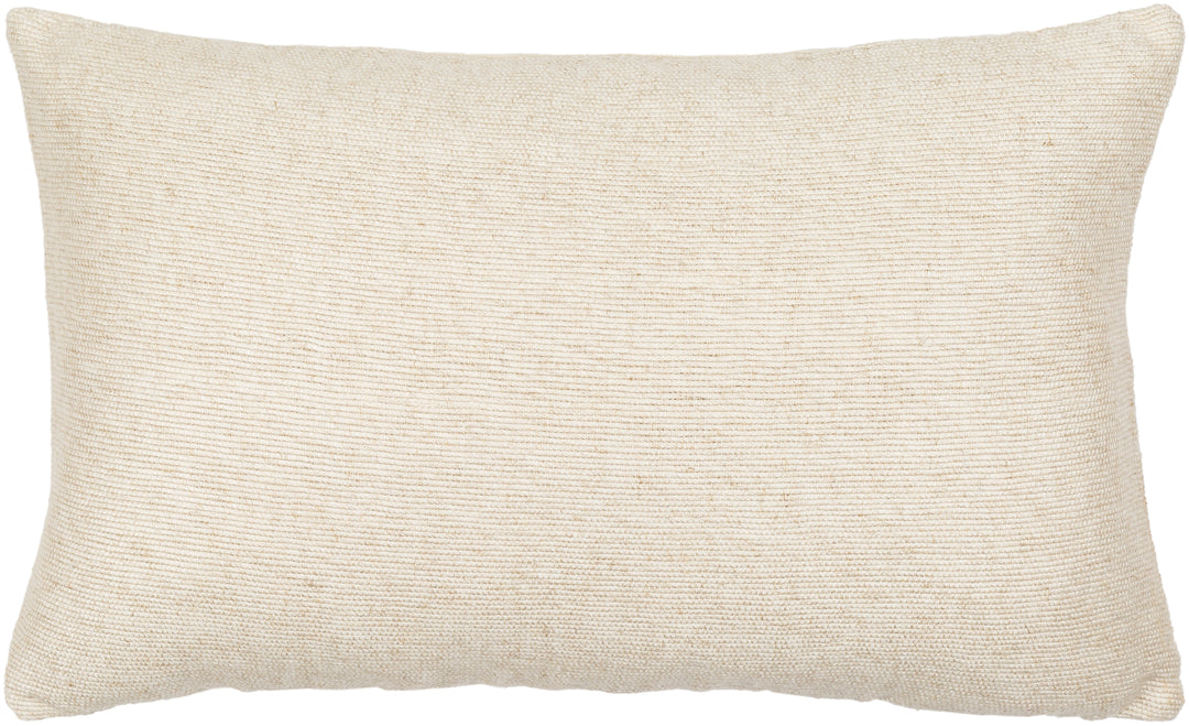 Sloane Pillow