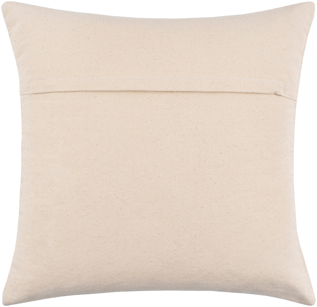Sloane Pillow