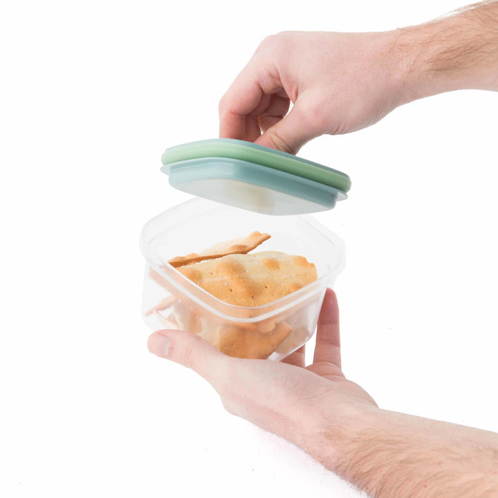 Smart Seal 5PC Container Set