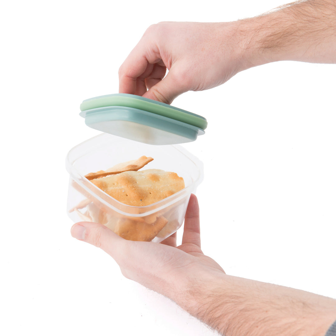 Smart Seal Container - 0.42Qt