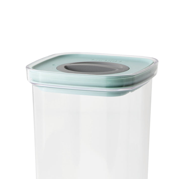 Smart Seal Container - 1.1Qt