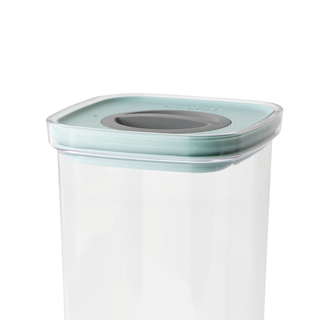 Smart Seal Container - 1.7Qt