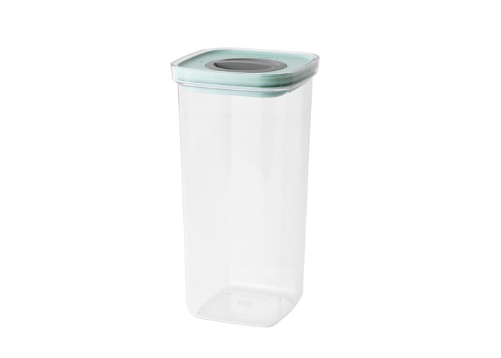 Smart Seal Container - 1.7Qt