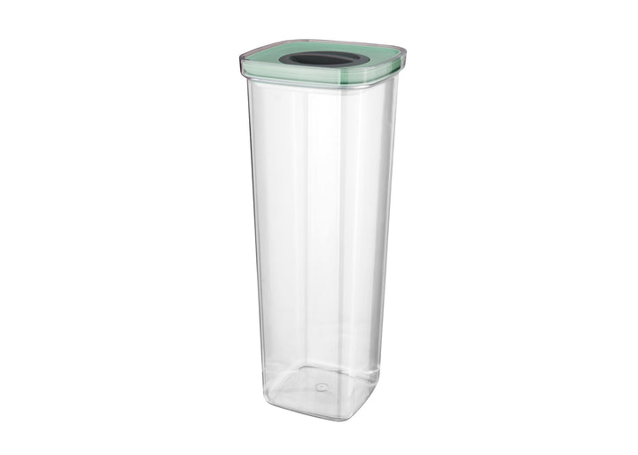 Smart Seal XL Container