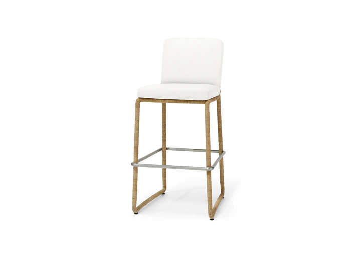 Stillwater Bar Stool