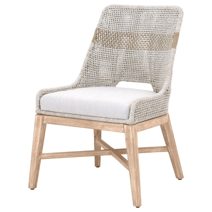 Tate Dining Chair - Set of 2