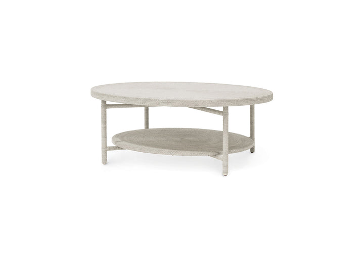 Monarch Coffee Table