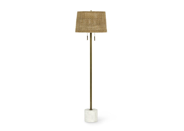Winslow Floor Lamp