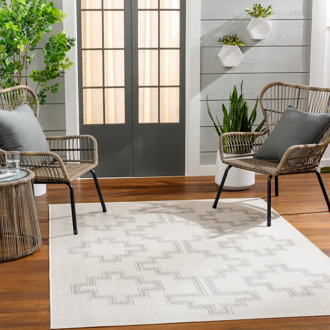 Chase Outdoor Rug