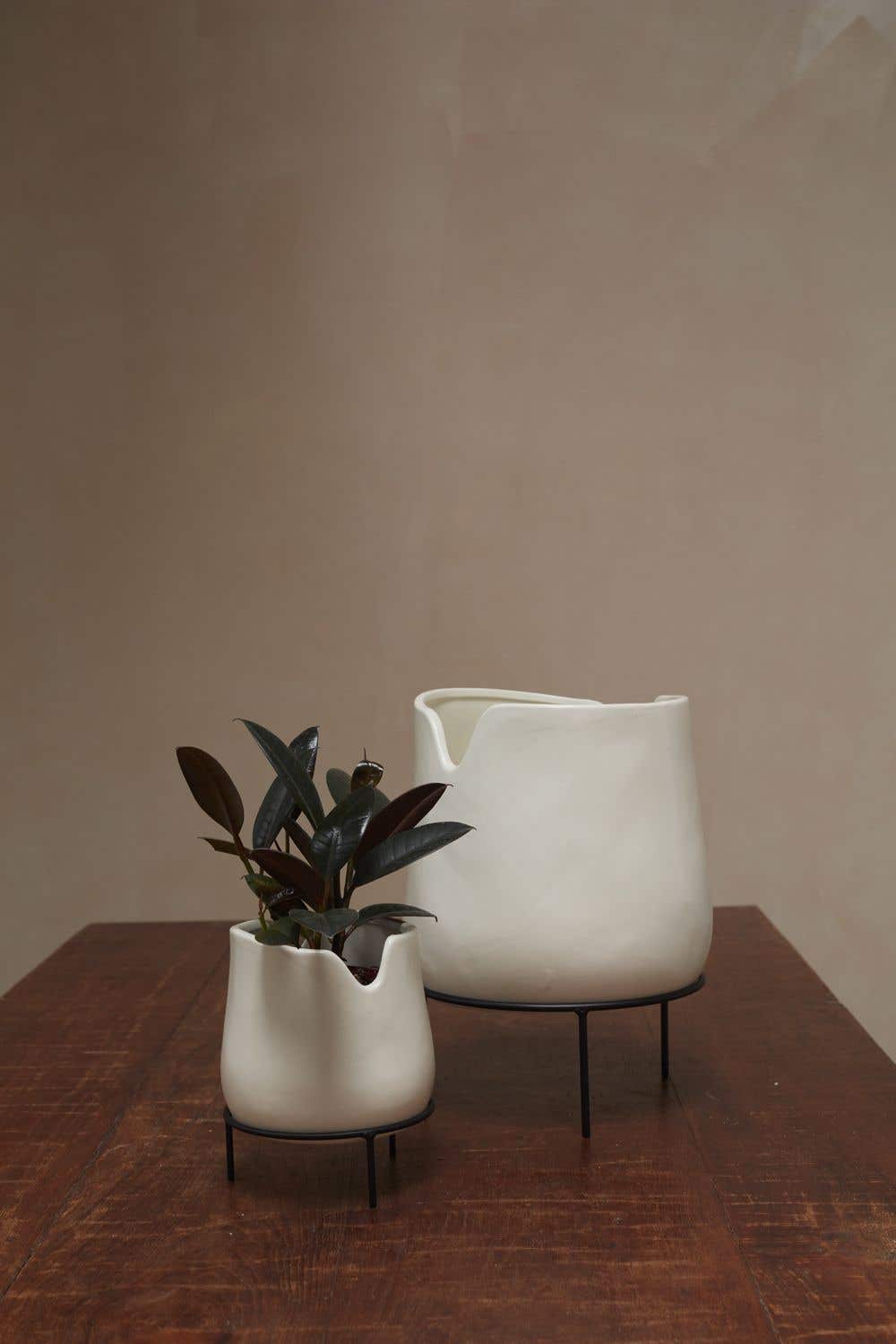 Potter Collection - Planter