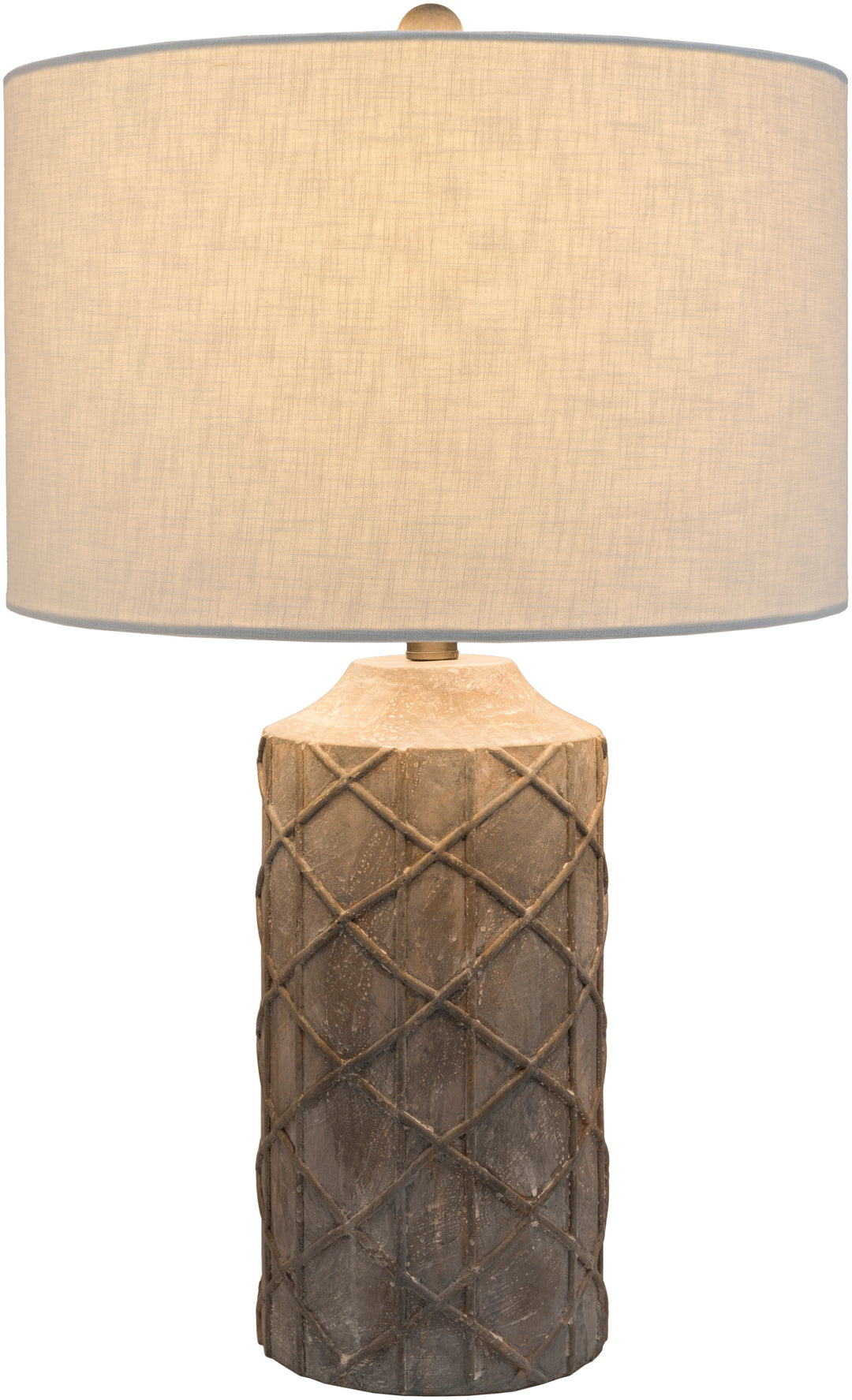 Lilly Table Lamp