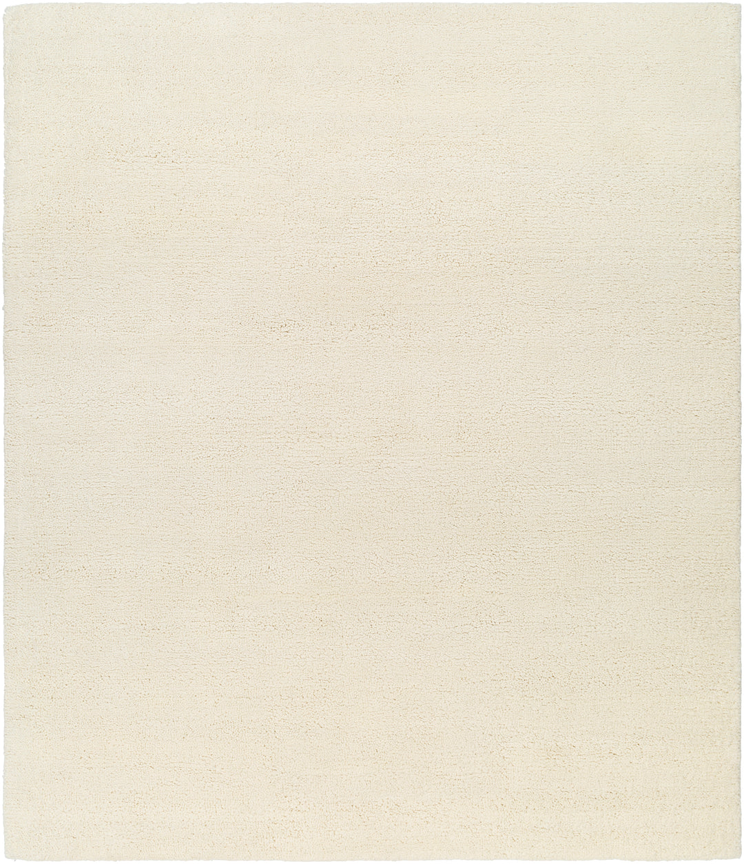 Regal Hand Knotted Rug, Wool