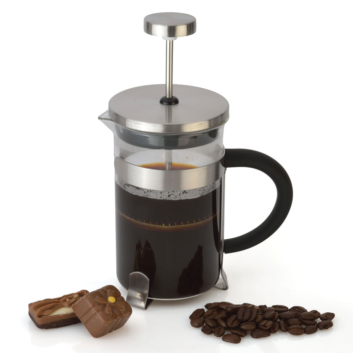 Perk Up Coffee/Tea Plunger